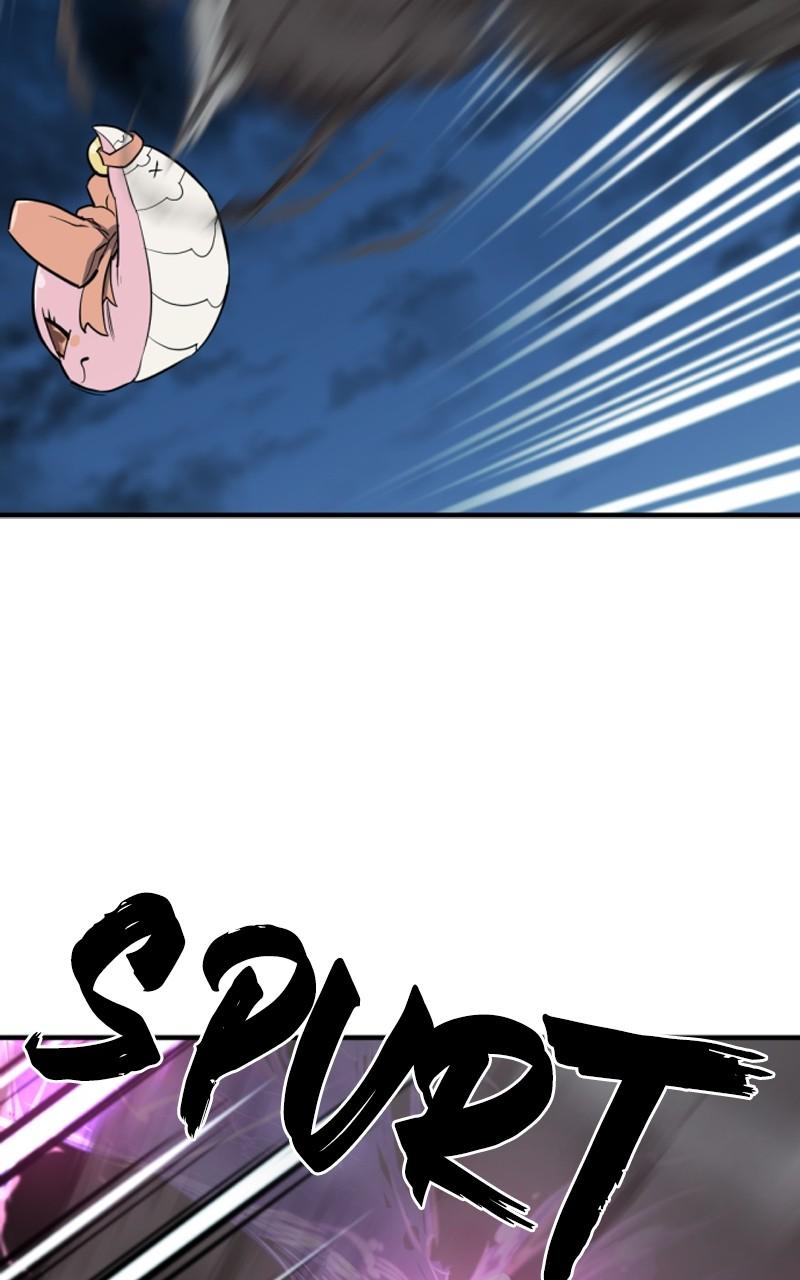 The Greatest Estate Developer Chap 109 - Next Chap 110
