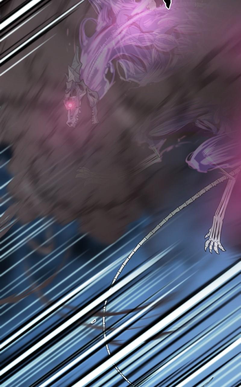 The Greatest Estate Developer Chap 109 - Next Chap 110