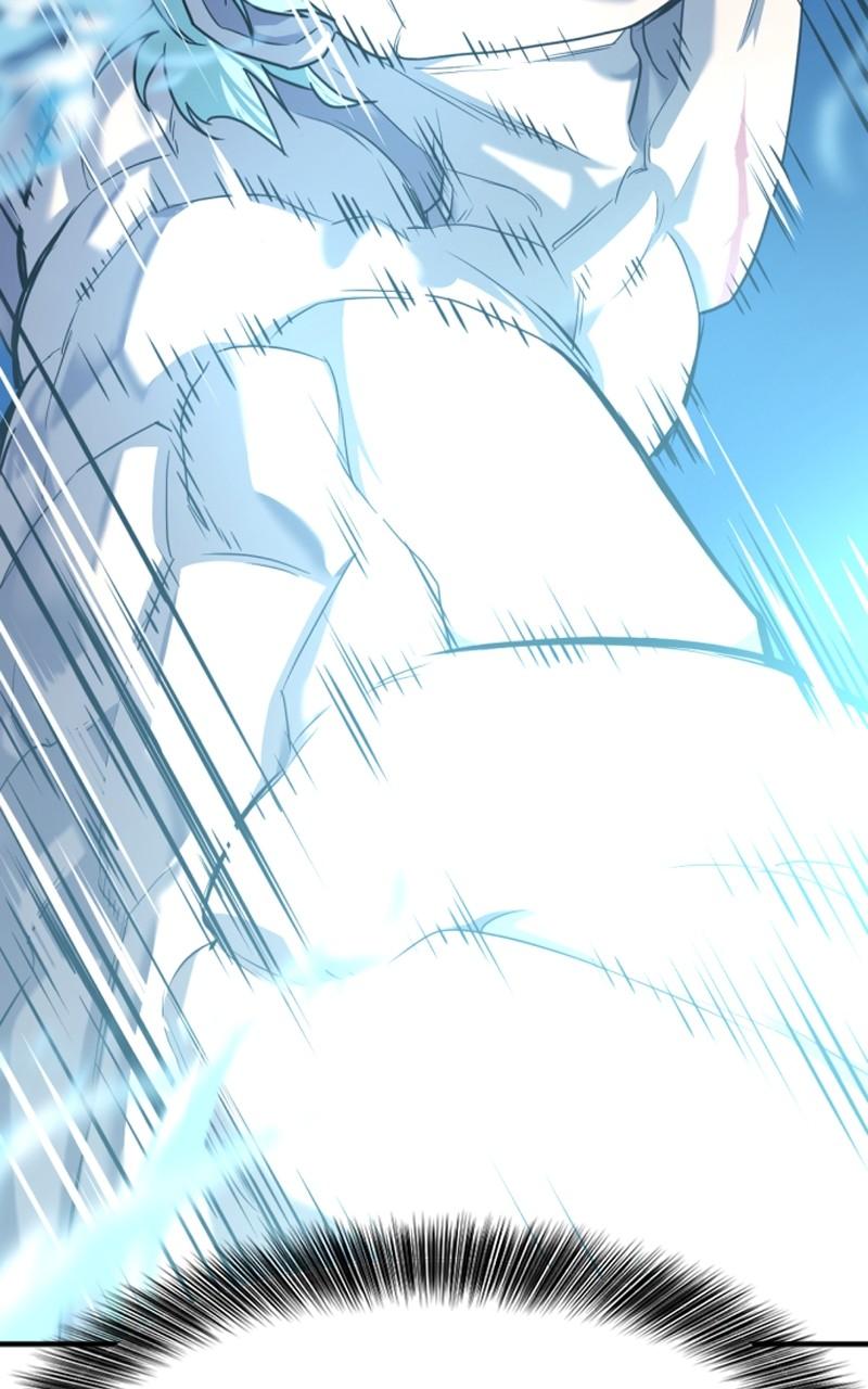 The Greatest Estate Developer Chap 109 - Next Chap 110