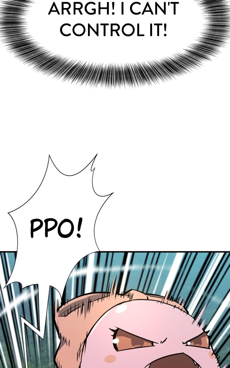 The Greatest Estate Developer Chap 109 - Next Chap 110