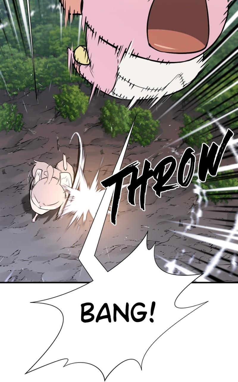 The Greatest Estate Developer Chap 109 - Next Chap 110