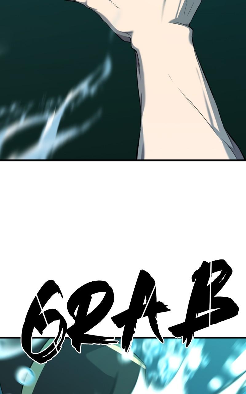 The Greatest Estate Developer Chap 109 - Next Chap 110