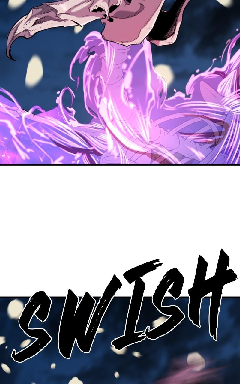 The Greatest Estate Developer Chap 109 - Next Chap 110