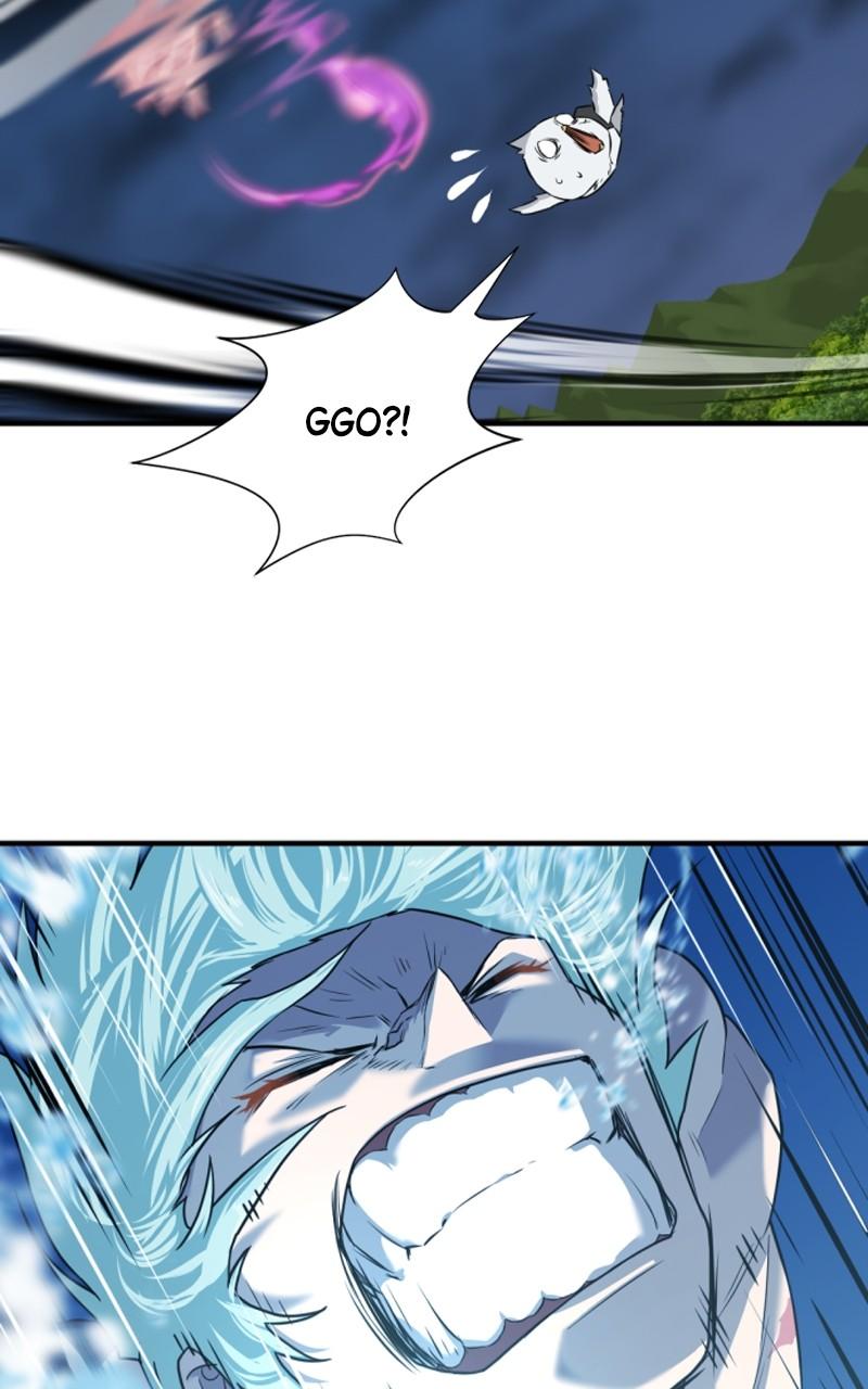 The Greatest Estate Developer Chap 109 - Next Chap 110