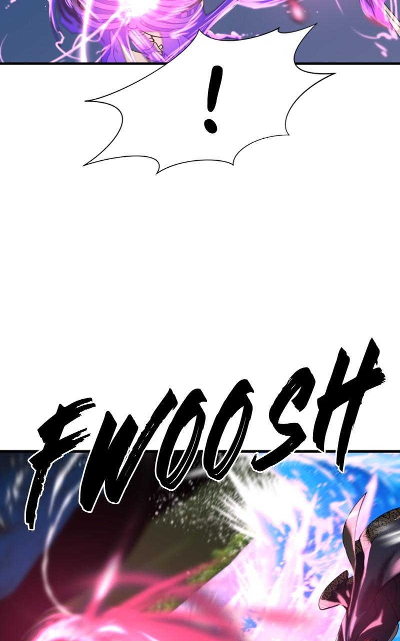 The Greatest Estate Developer Chap 109 - Next Chap 110