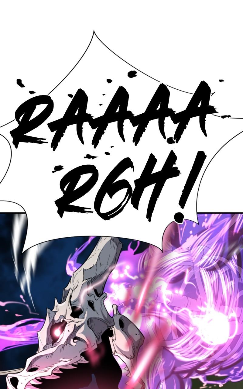 The Greatest Estate Developer Chap 109 - Next Chap 110