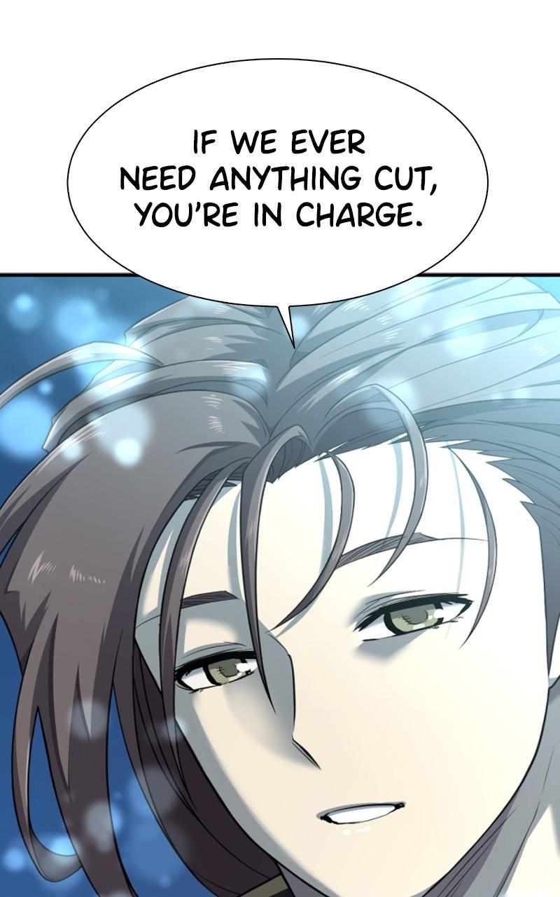 The Greatest Estate Developer Chap 109 - Next Chap 110