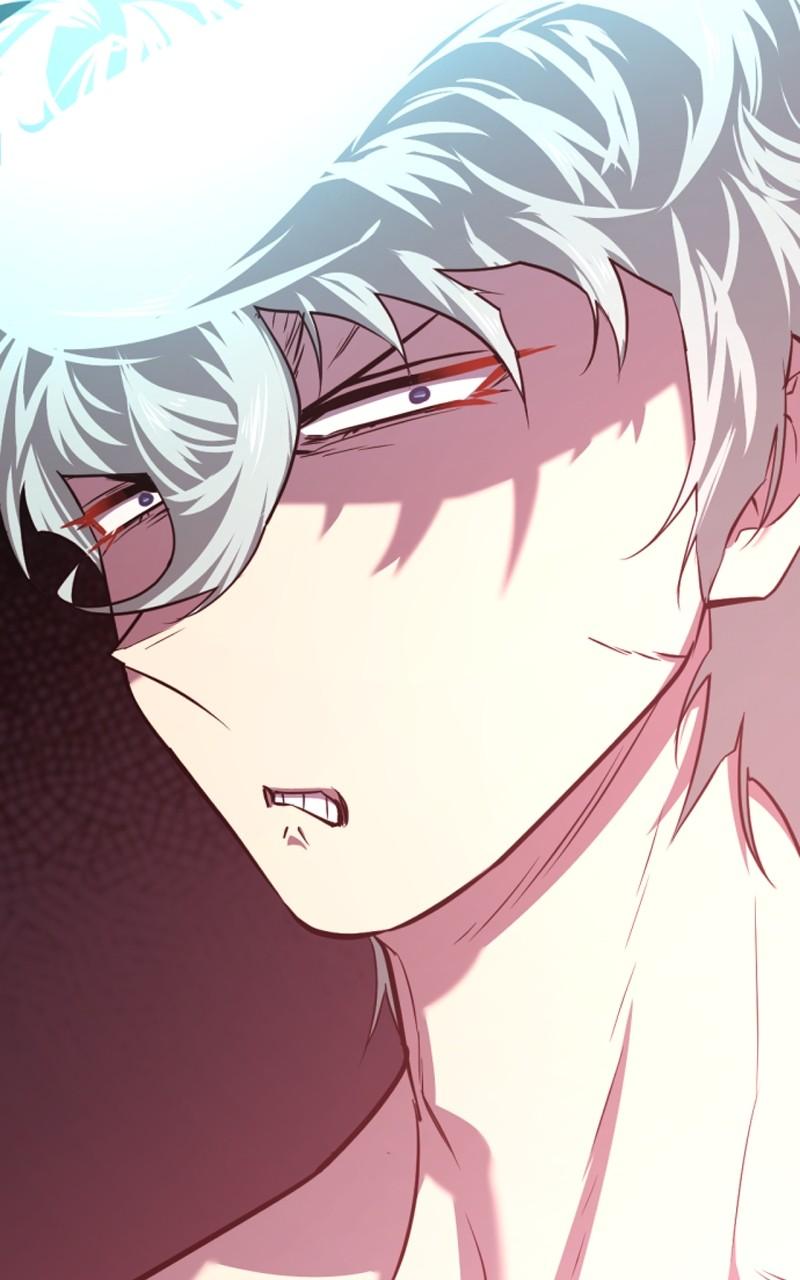 The Greatest Estate Developer Chap 109 - Next Chap 110