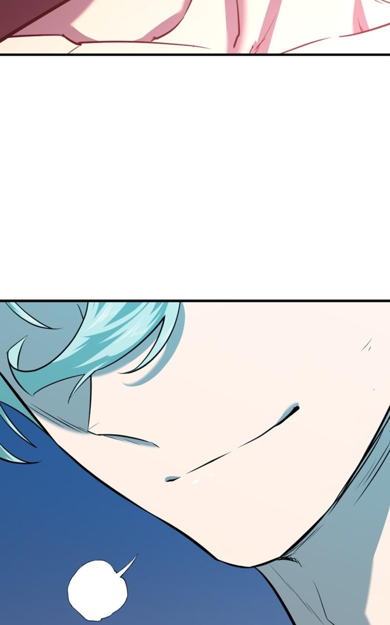 The Greatest Estate Developer Chap 109 - Next Chap 110