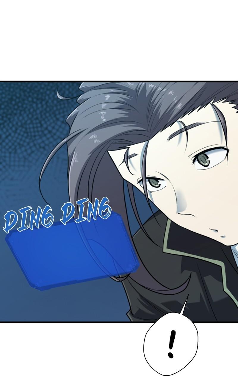 The Greatest Estate Developer Chap 109 - Next Chap 110