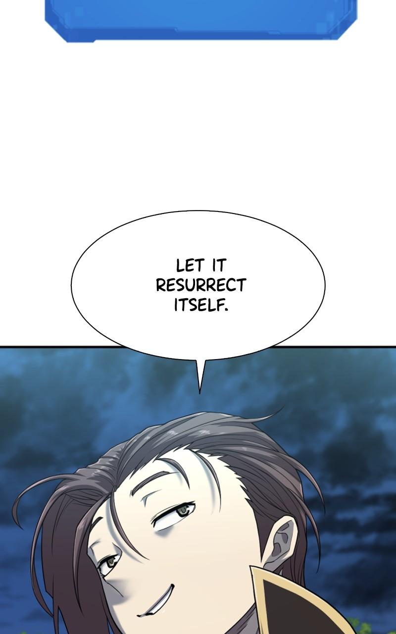 The Greatest Estate Developer Chap 109 - Next Chap 110