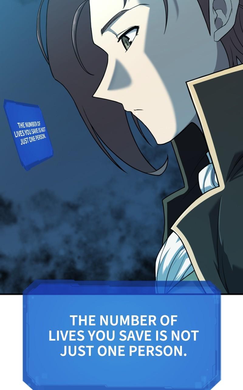 The Greatest Estate Developer Chap 109 - Next Chap 110