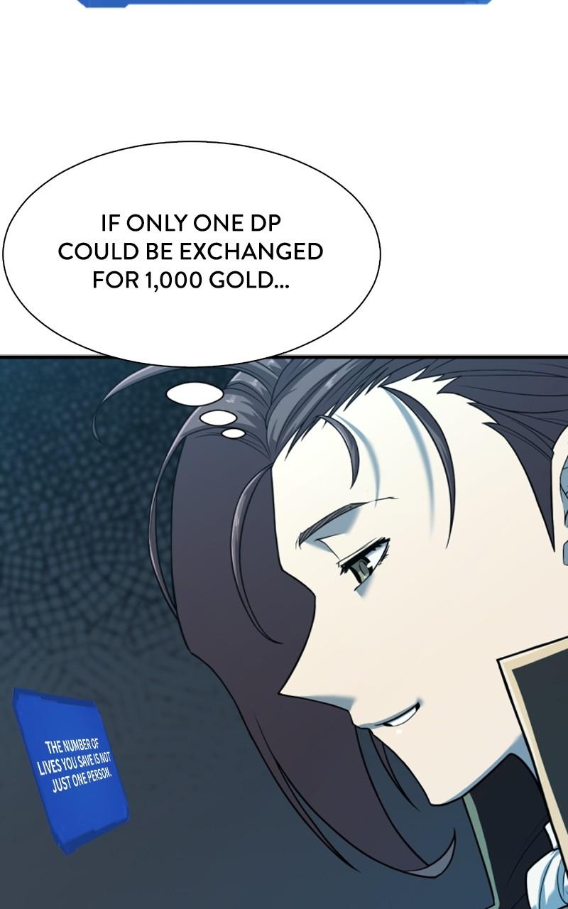 The Greatest Estate Developer Chap 109 - Next Chap 110