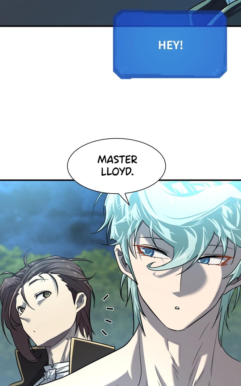 The Greatest Estate Developer Chap 109 - Next Chap 110