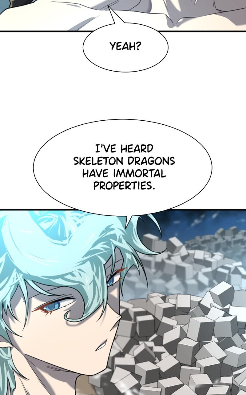 The Greatest Estate Developer Chap 109 - Next Chap 110