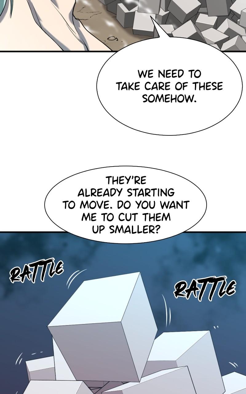 The Greatest Estate Developer Chap 109 - Next Chap 110