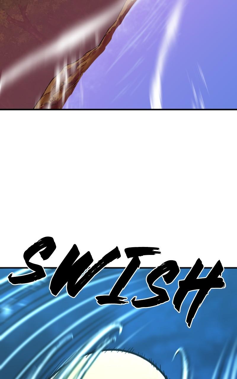 The Greatest Estate Developer Chap 109 - Next Chap 110