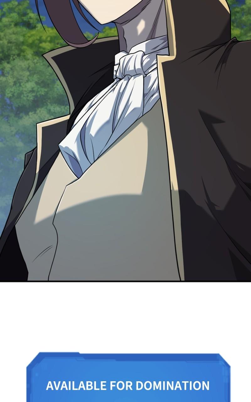 The Greatest Estate Developer Chap 109 - Next Chap 110