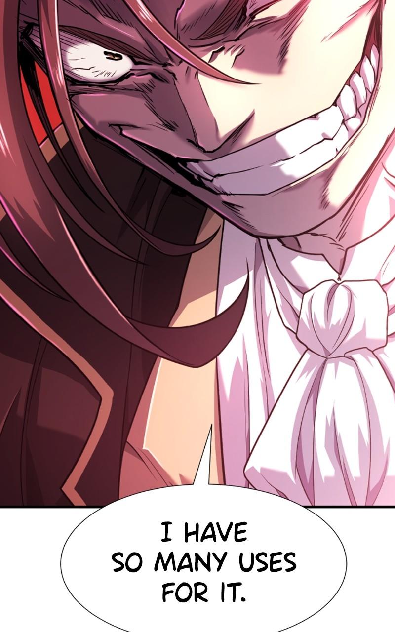 The Greatest Estate Developer Chap 109 - Next Chap 110