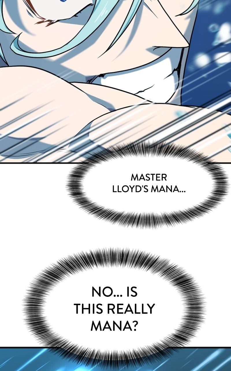 The Greatest Estate Developer Chap 109 - Next Chap 110
