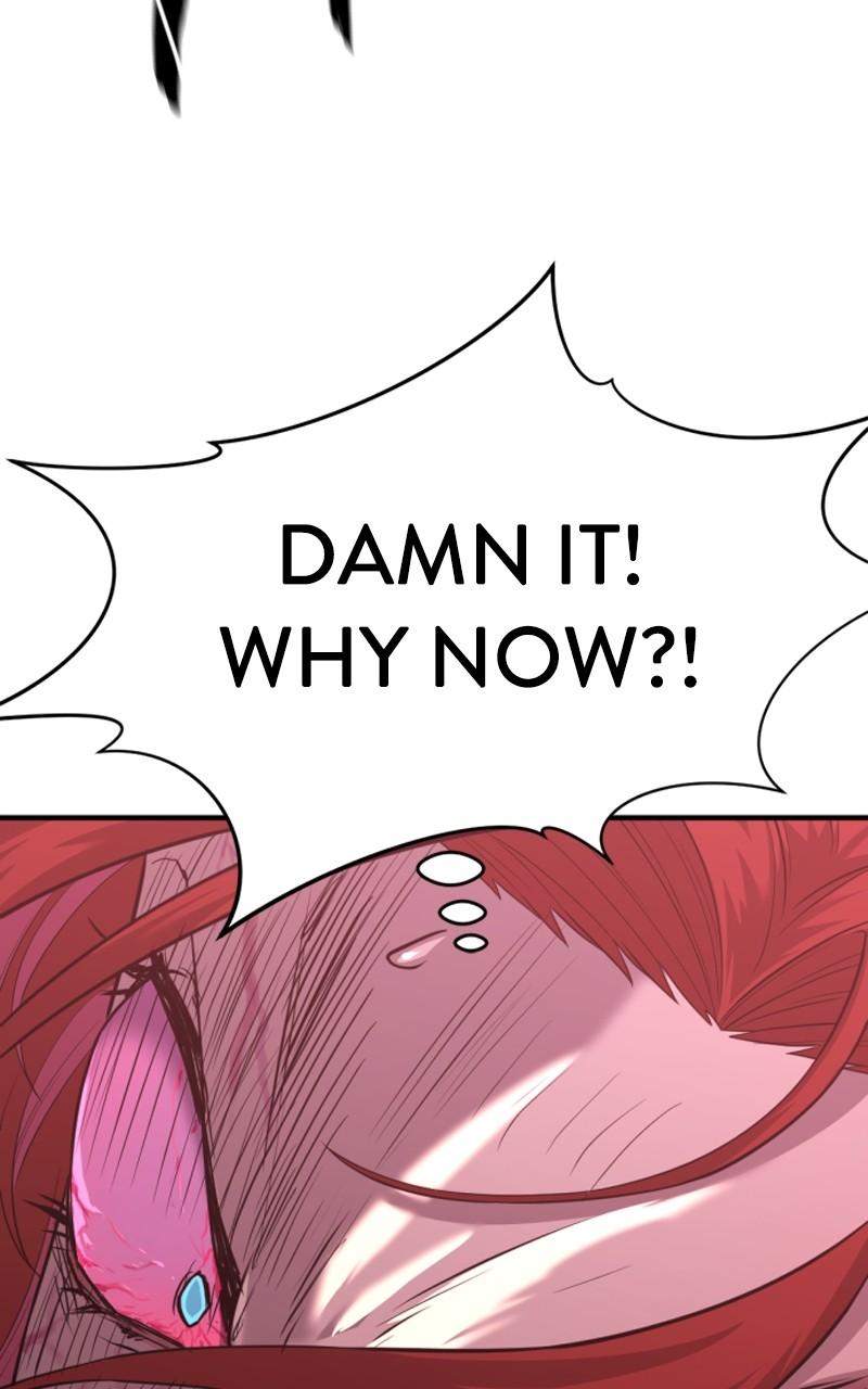 The Greatest Estate Developer Chap 109 - Next Chap 110