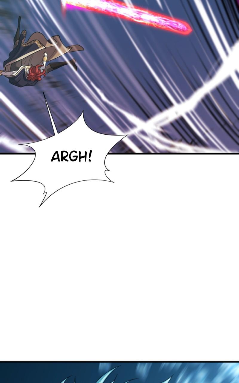 The Greatest Estate Developer Chap 109 - Next Chap 110