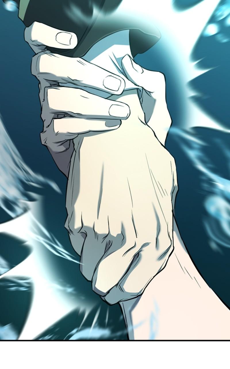 The Greatest Estate Developer Chap 109 - Next Chap 110