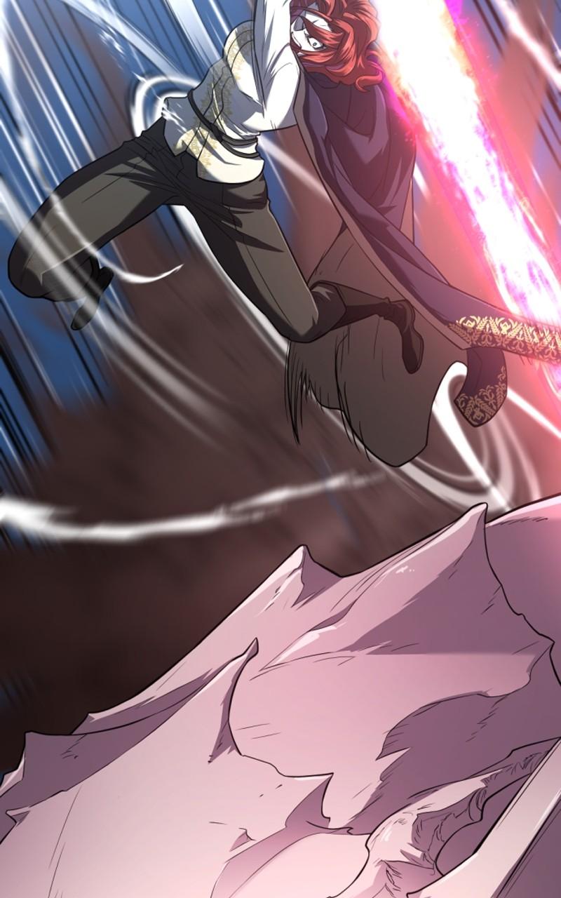 The Greatest Estate Developer Chap 109 - Next Chap 110