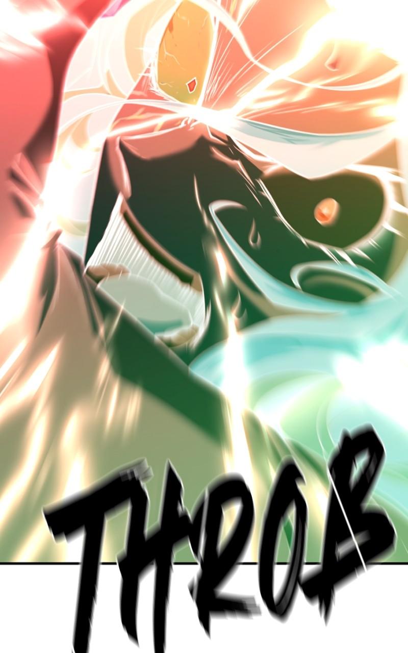The Greatest Estate Developer Chap 109 - Next Chap 110