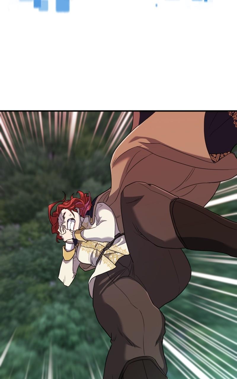 The Greatest Estate Developer Chap 109 - Next Chap 110