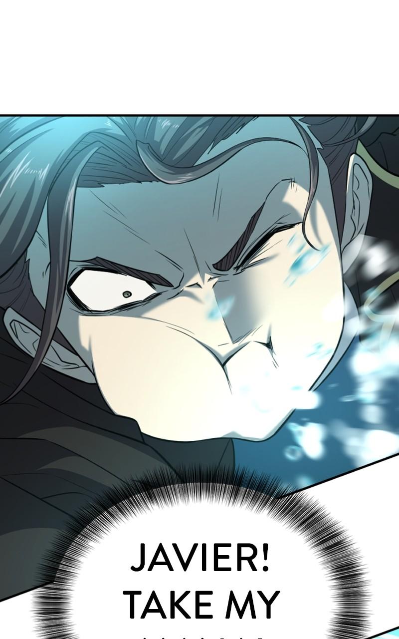 The Greatest Estate Developer Chap 109 - Next Chap 110