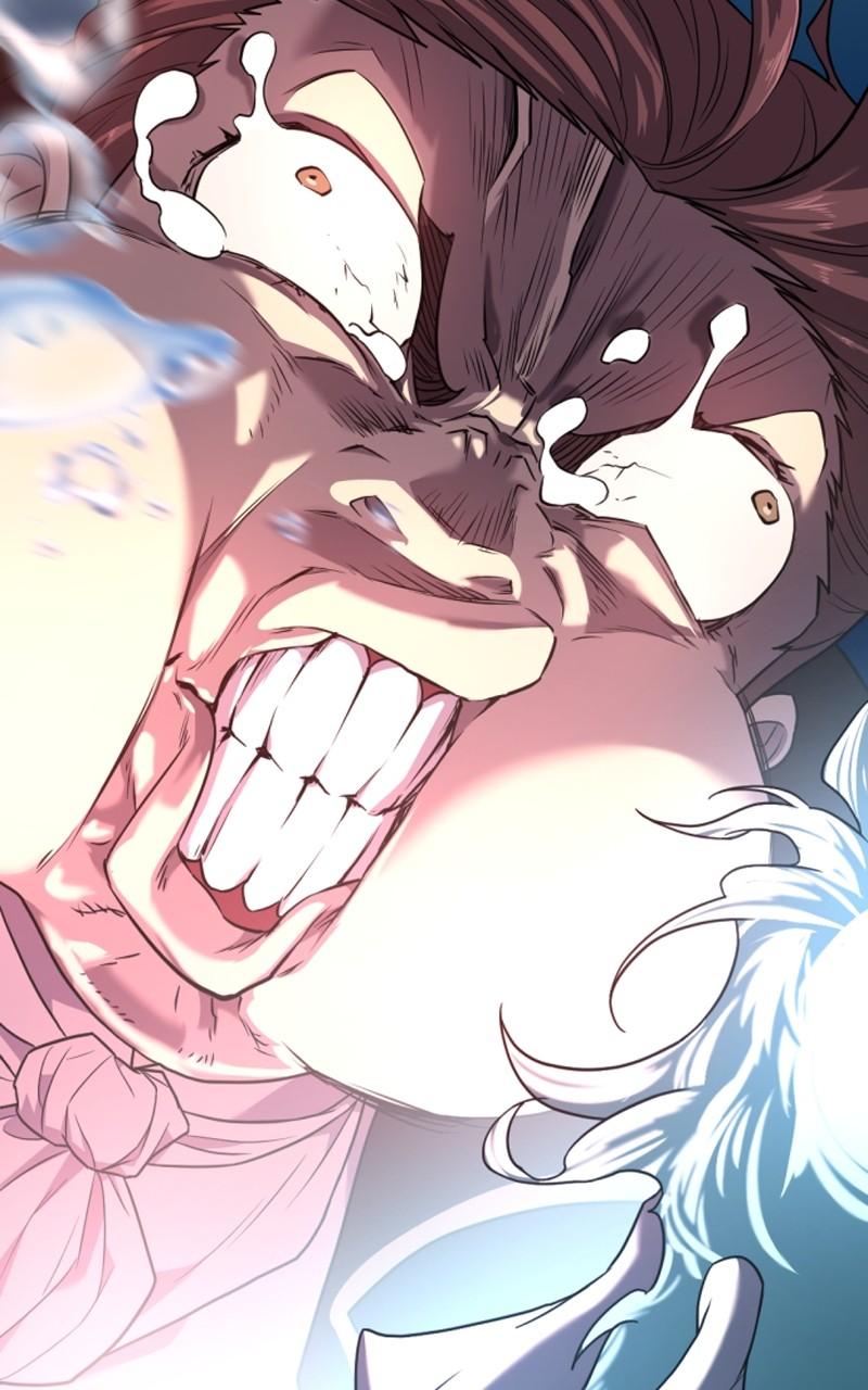 The Greatest Estate Developer Chap 109 - Next Chap 110