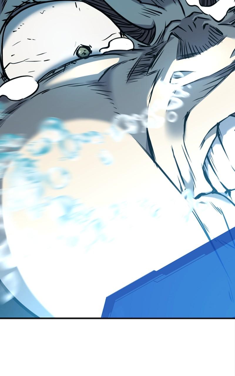 The Greatest Estate Developer Chap 109 - Next Chap 110