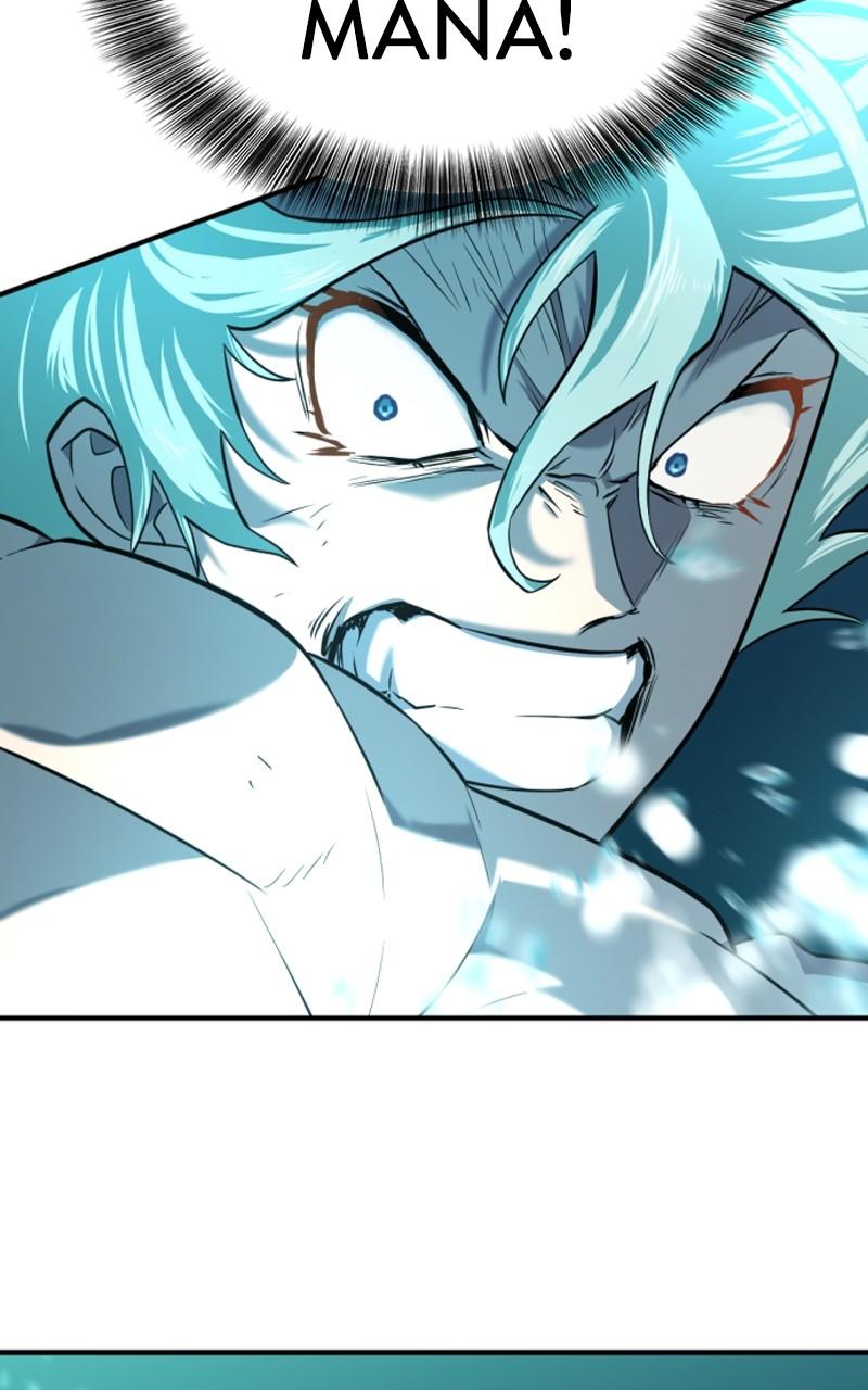 The Greatest Estate Developer Chap 109 - Next Chap 110