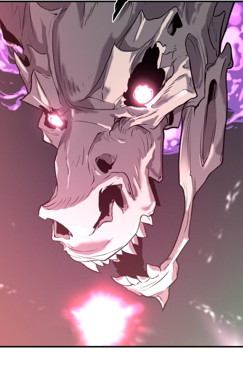 The Greatest Estate Developer Chap 109 - Next Chap 110