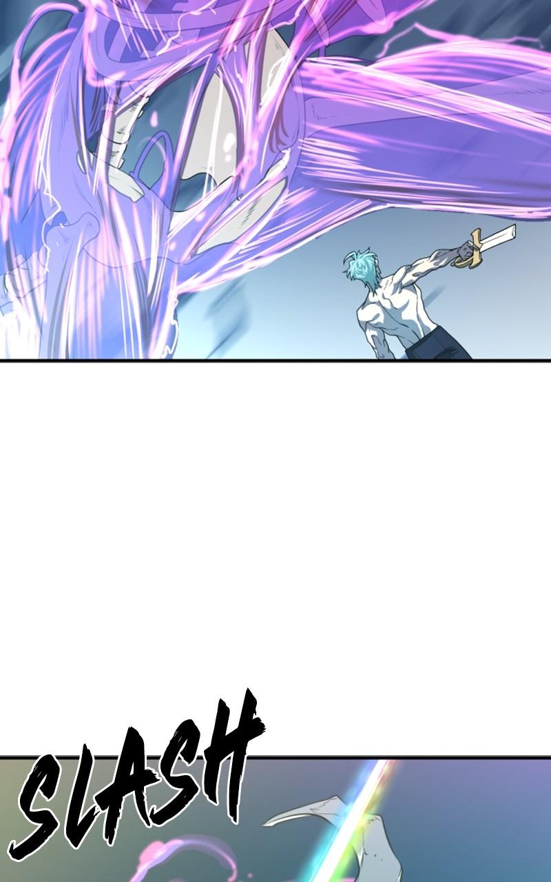 The Greatest Estate Developer Chap 109 - Next Chap 110