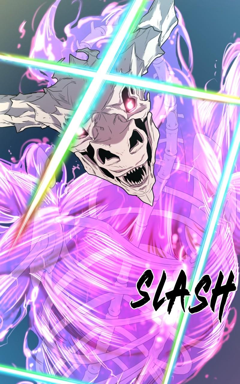 The Greatest Estate Developer Chap 109 - Next Chap 110