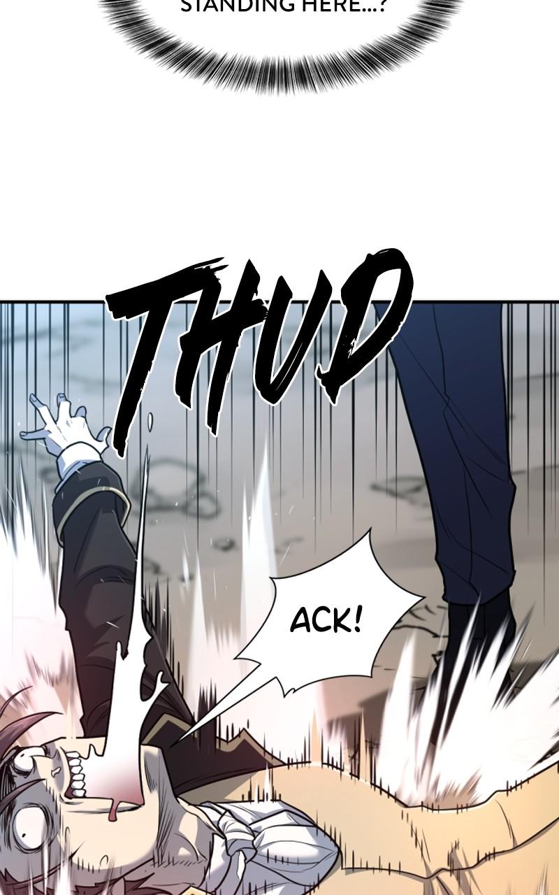 The Greatest Estate Developer Chap 109 - Next Chap 110