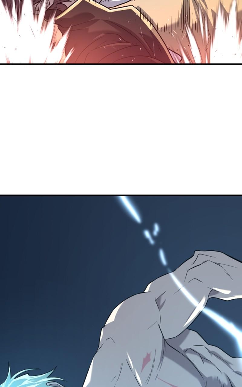 The Greatest Estate Developer Chap 109 - Next Chap 110
