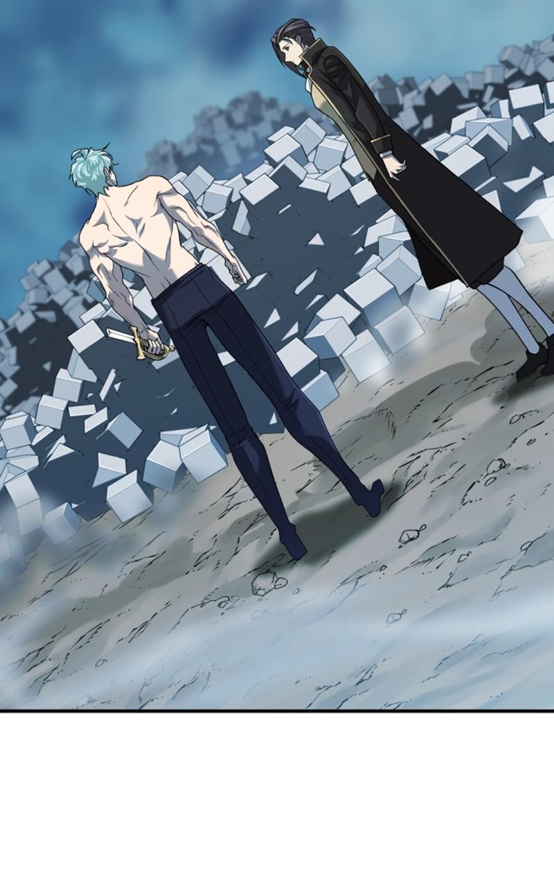 The Greatest Estate Developer Chap 109 - Next Chap 110