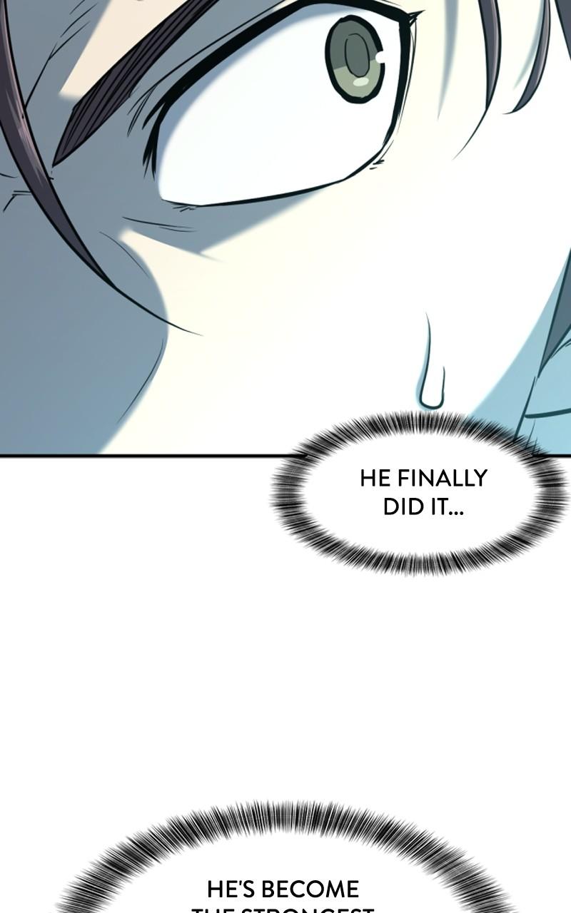 The Greatest Estate Developer Chap 109 - Next Chap 110