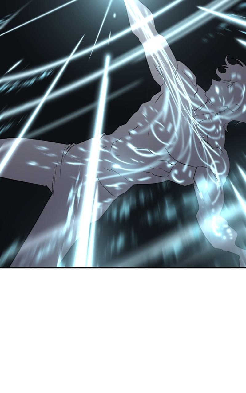 The Greatest Estate Developer Chap 109 - Next Chap 110