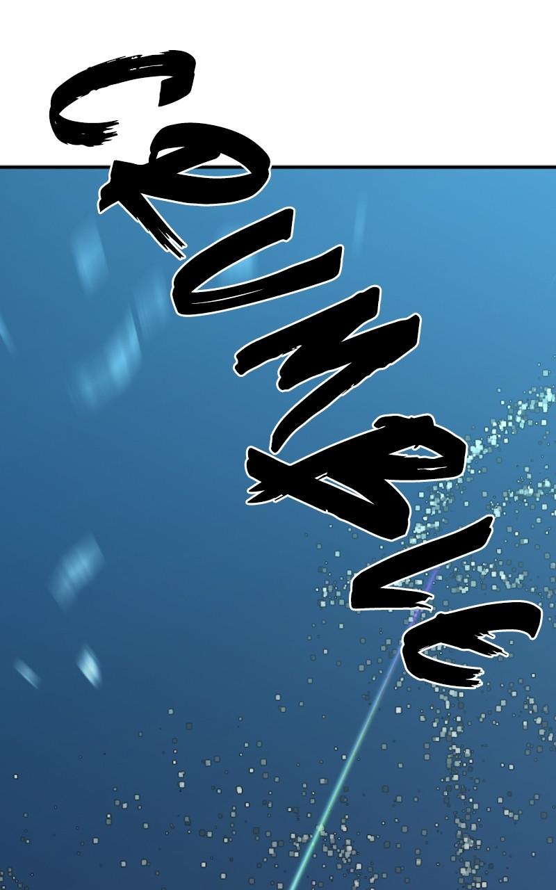 The Greatest Estate Developer Chap 109 - Next Chap 110