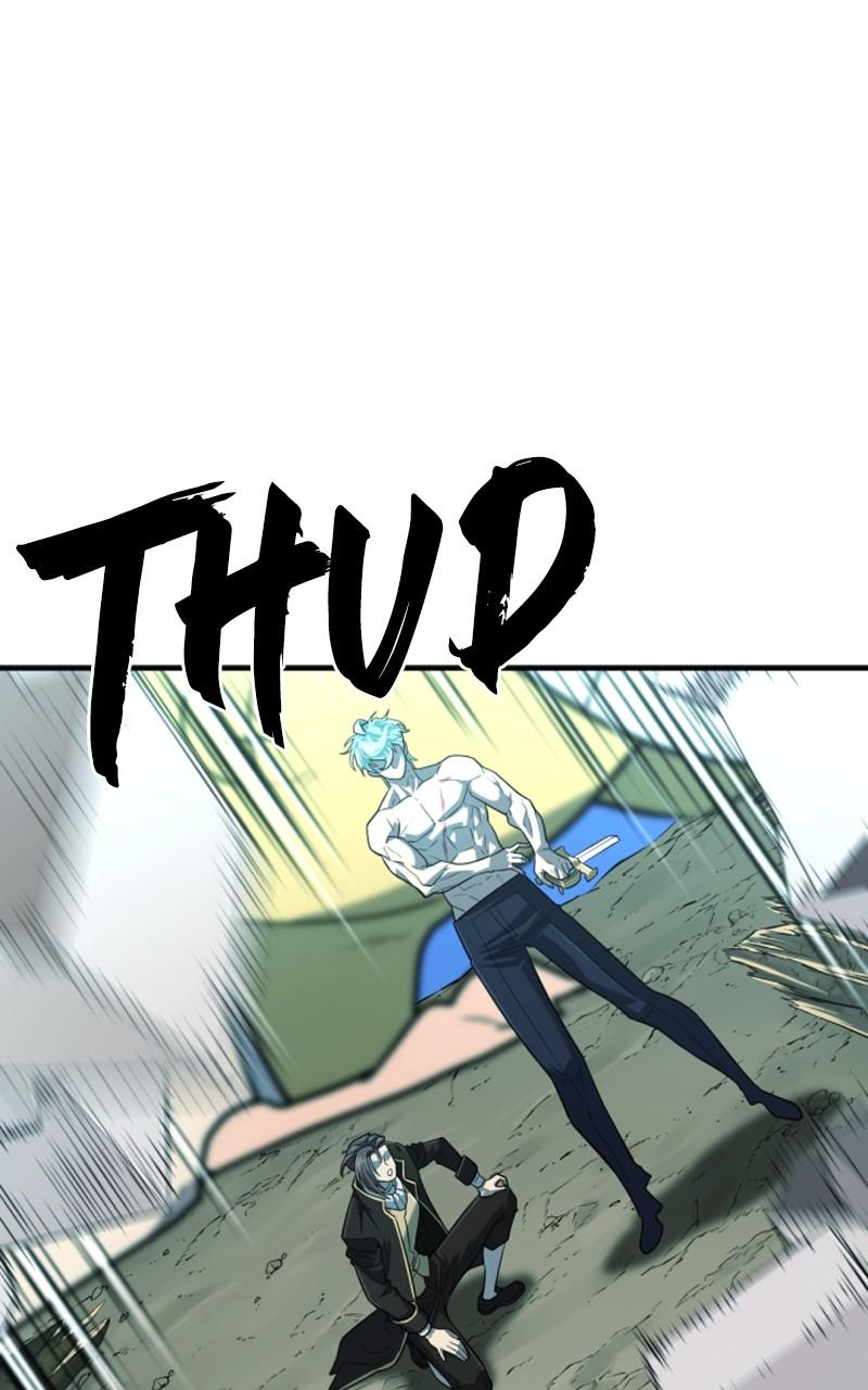The Greatest Estate Developer Chap 109 - Next Chap 110