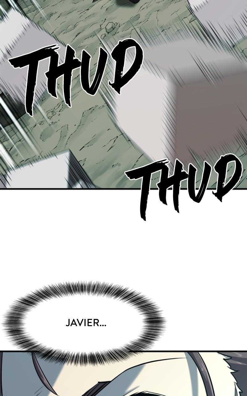 The Greatest Estate Developer Chap 109 - Next Chap 110