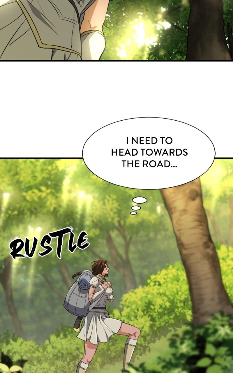 The Greatest Estate Developer Chap 100 - Next Chap 101
