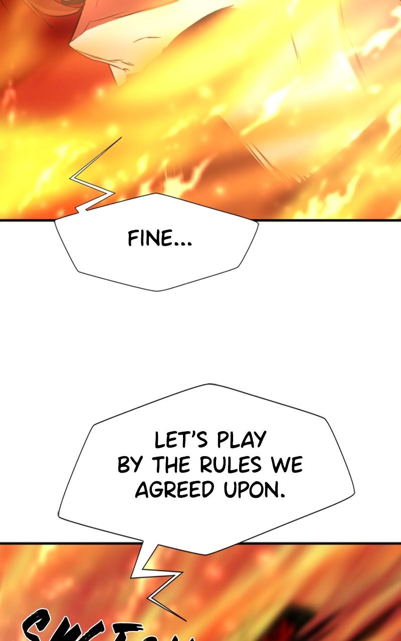 The Greatest Estate Developer Chap 100 - Next Chap 101