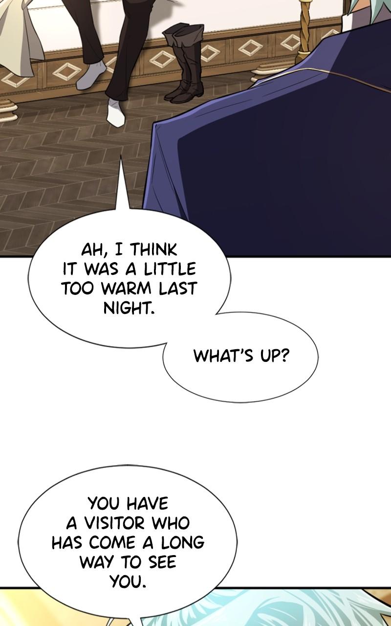 The Greatest Estate Developer Chap 100 - Next Chap 101