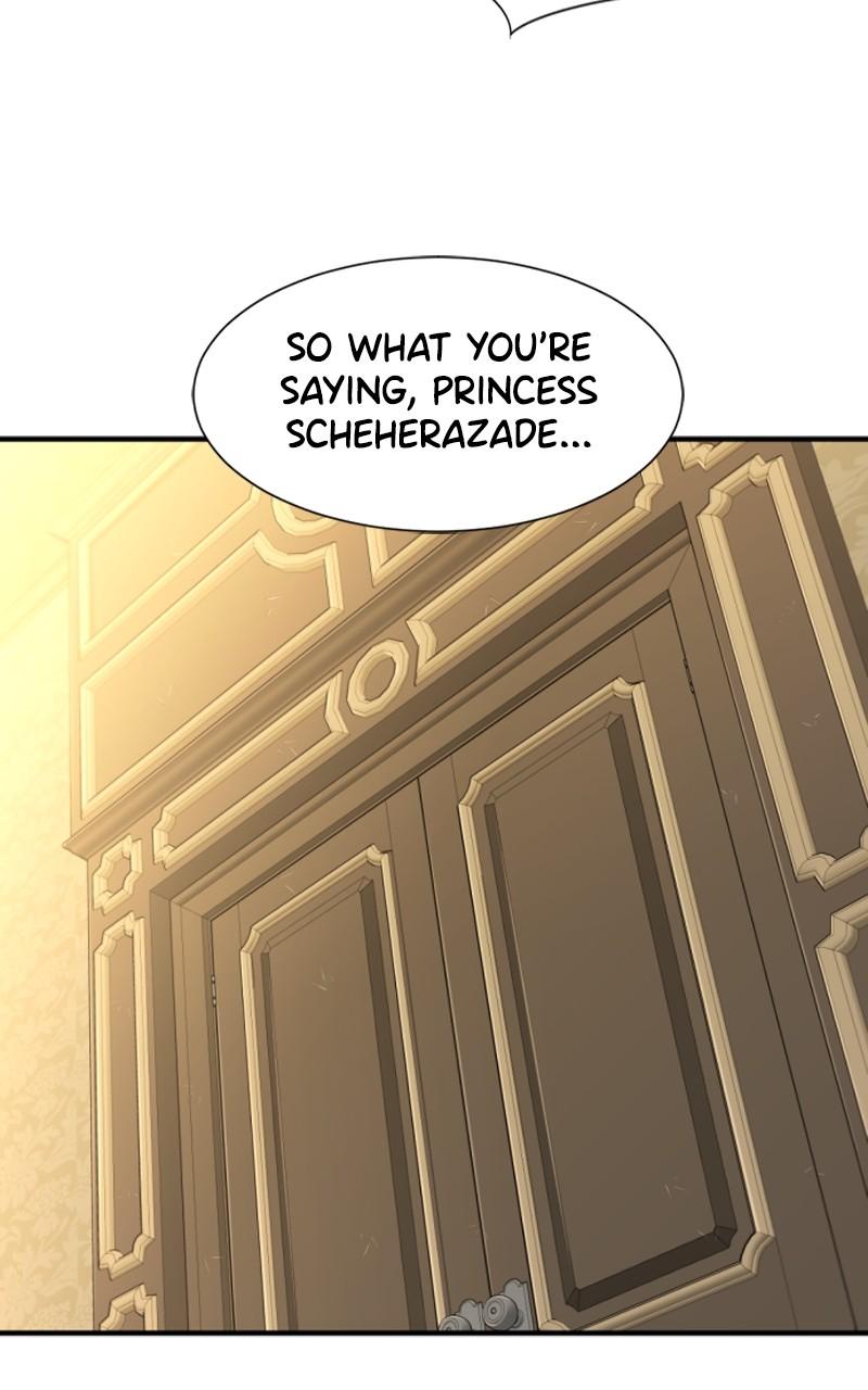 The Greatest Estate Developer Chap 100 - Next Chap 101