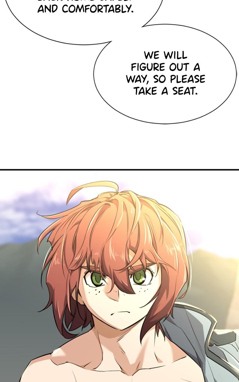 The Greatest Estate Developer Chap 101 - Next Chap 102
